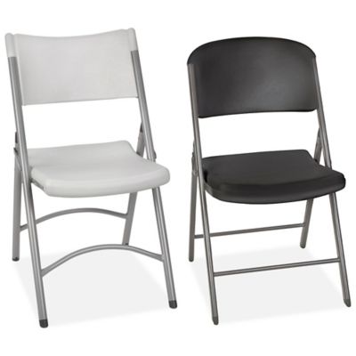 Uline directors online chair