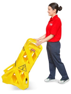 Barrière De Sécurité E+H Promass100 - Neuf, Pour Système De Mesure Industriel
