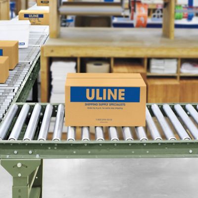 Coin Sorter/Counter H-3568 - Uline