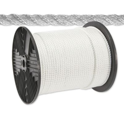 ULINE Search Results: Fasteners