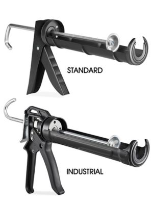 Uline Caulk Guns