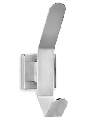 Hat and Coat Hook