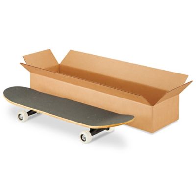 ULINE Search Results: Cardboard