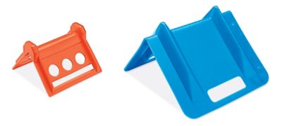 Cornières de protection pour feuillard