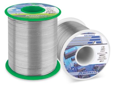 Solder Wire