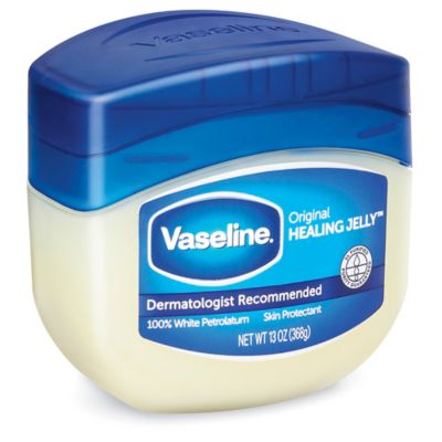 Vaseline<sup>&reg;</sup>