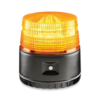 Job Site Light in Stock - ULINE