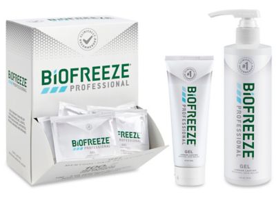 Biofreeze<sup>&reg;</sup>