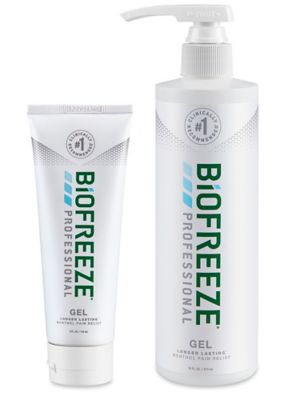 Biofreeze<sup>&reg;</sup>