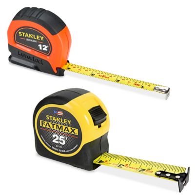 ULINE Search Results: Ruler