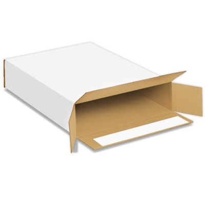 ULINE Search Results: Cardboard