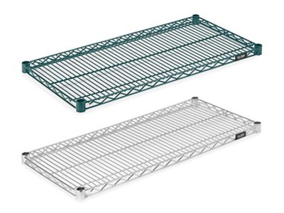 Bakery Racks, Commercial Bakers Racks, Bakers Racks in Stock - ULINE