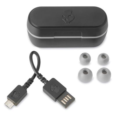 【SNOWBUDS】3g CBP BUDS CBP730mg-LIVELINE Smokin' Buds - True Wireless Earbuds | Bluetooth 5.2 | Built