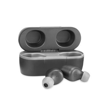 Skullcandy Wireless Earbuds