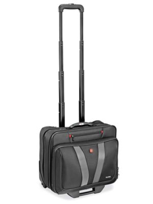 Travel Bags in Stock - ULINE - Uline