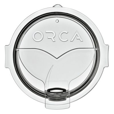 ORCA 'Rita' Insulated Metal Margarita Tumbler, Margarita Glass For  Cocktails, Wine, Cold Drinks - Persimmon