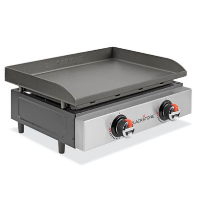 Blackstone Tabletop Griddle