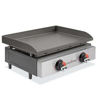 Blackstone – Plaque de cuisson de table
