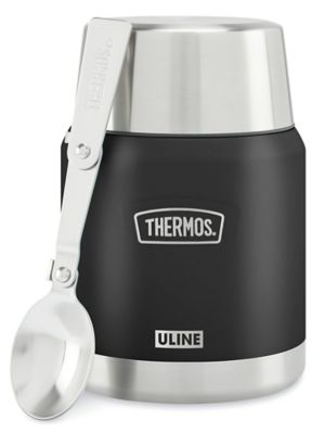 Thermos<sup><small>MD</small></sup> – Contenant à nourriture