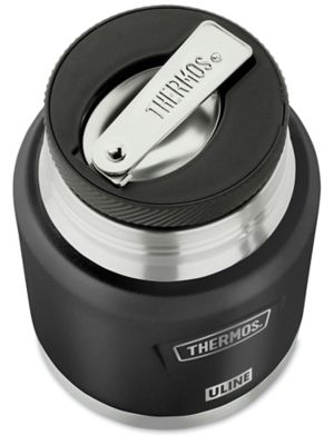 Thermos® Contenedor para Comida en Existencia - ULINE