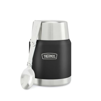 Thermos&reg; Food Jar