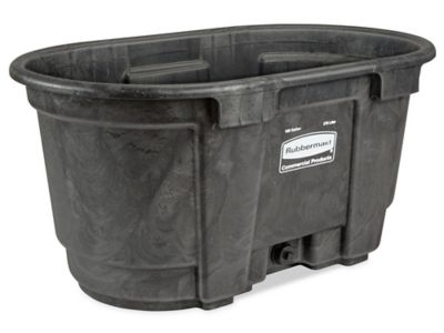 Rubbermaid undefined at