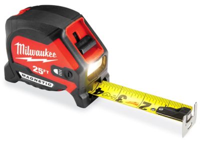 Tape Measure