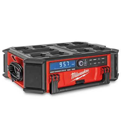 Portable Stove H-8067 - Uline