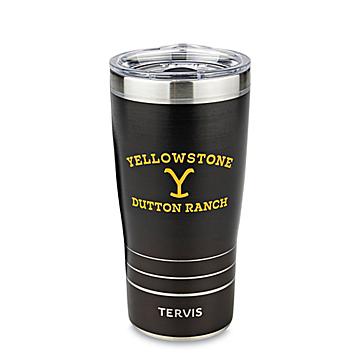 Tervis<sup><small>MD</small></sup> Yellowstone<sup><small>MC</small></sup> – Gobelet