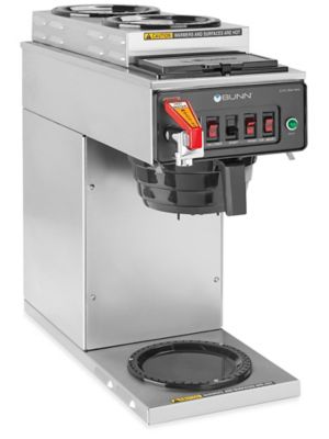 Bunn<sup>&reg;</sup> Automatic Coffee Maker