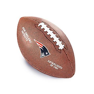 Balón NFL