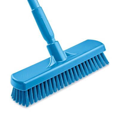 ULINE Search Results: Brushes