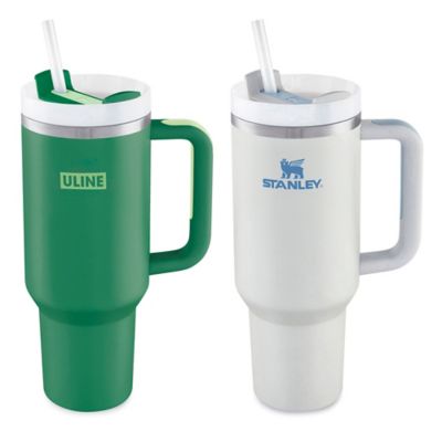 Stanley<sup><small>MD</small></sup> H2.0 Quencher