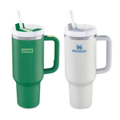 Stanley<sup><small>MD</small></sup> H2.0 Quencher