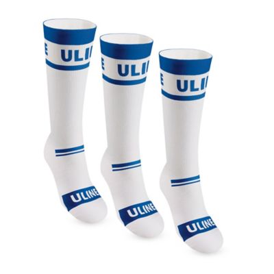 Uline – Chaussettes