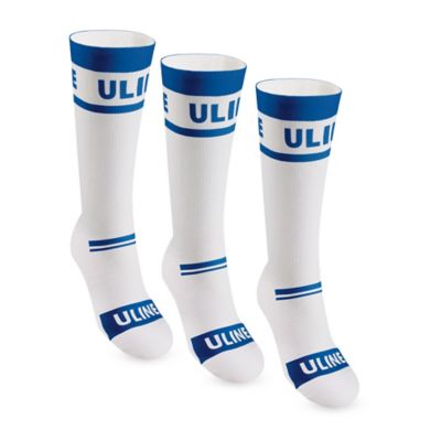 Uline Socks