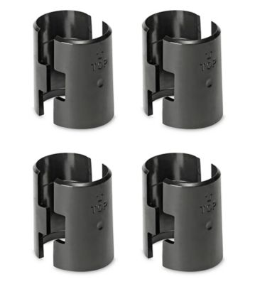 Wire Shelving Supports