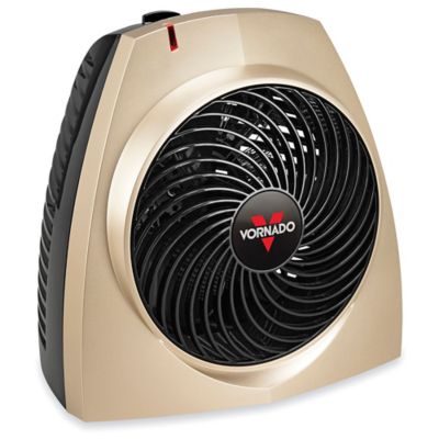 Vornado<sup>&reg;</sup> Office Heater