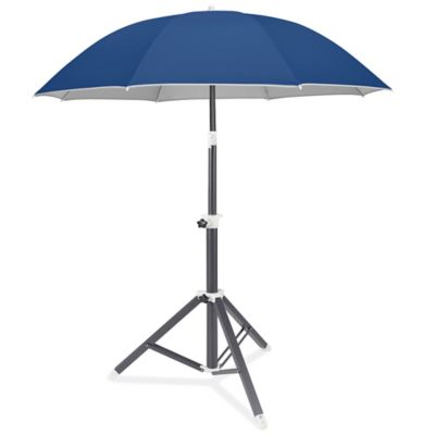 Tripod Umbrella