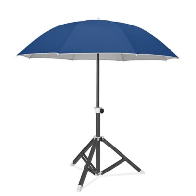 Tripod Umbrella