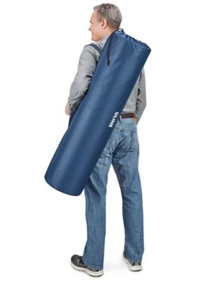 Glamping Chair in Stock - ULINE.ca