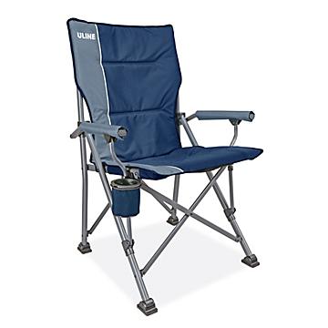 Glamping Chair