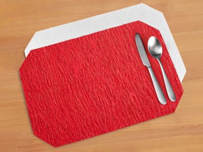 Peasant Mats<sup>&trade;</sup> Placemats