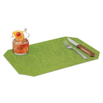 Peasant Mats&trade; Placemats