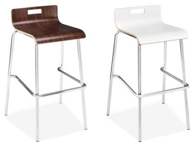 Tabourets de café