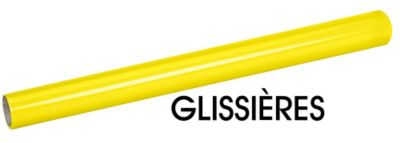 Gissières
