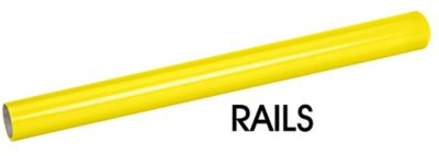 Rails