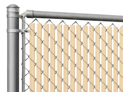 Privacy Fence Slats