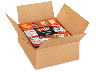 Copy Paper – 8.5″ X 11″ -   Shipping Boxes, Shipping Supplies,  Packaging Materials, Packing Supplies