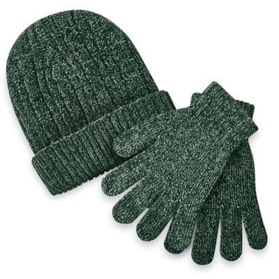 Ladies' Winter Set